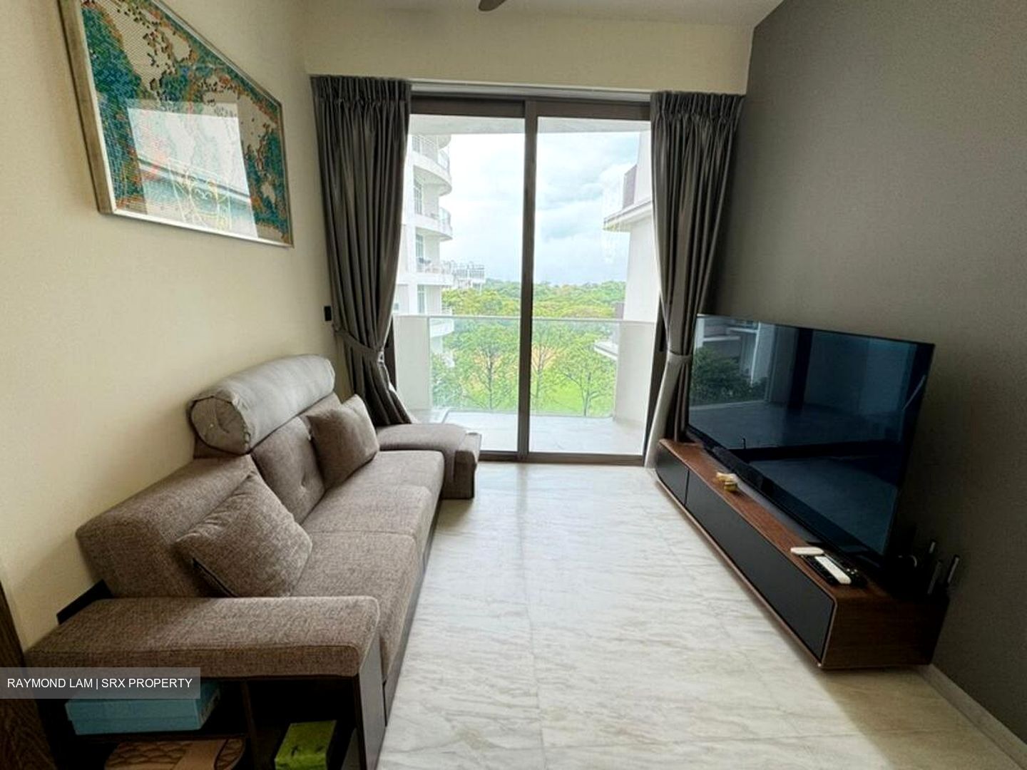 Coastline Residences (D15), Apartment #500296861